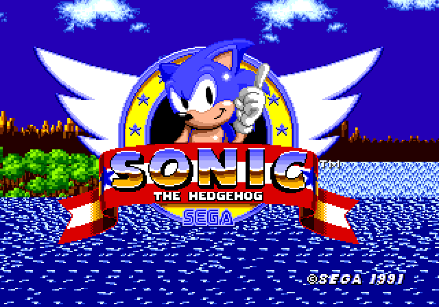 File:Sonic1TitleScreen.png