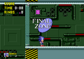 Thumbnail for version as of 19:17, 6 July 2026
