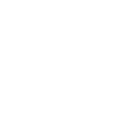 Thumbnail for version as of 16:07, 2 July 2026