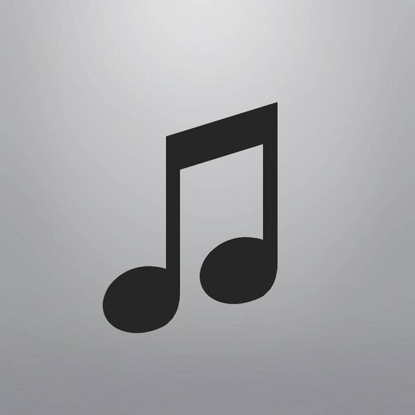 File:AlbumArt Placeholder.jpg