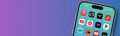 Thumbnail for version as of 05:18, 26 May 2026