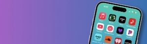 File:MainTabs-StreamingServices.webp