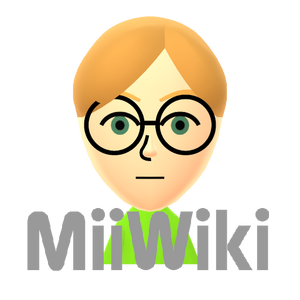 MiiWikiLogo.png