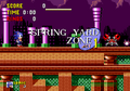 Thumbnail for version as of 19:18, 6 July 2026