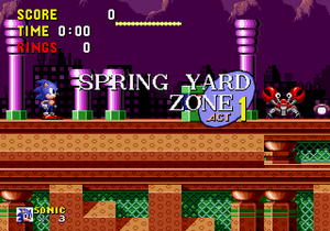 Sonic1SpringYardZone.webp