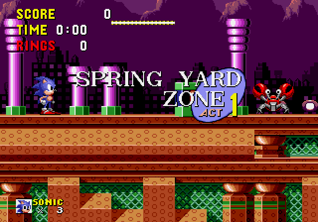 File:Sonic1SpringYardZone.webp