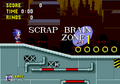 Thumbnail for version as of 19:18, 6 July 2026