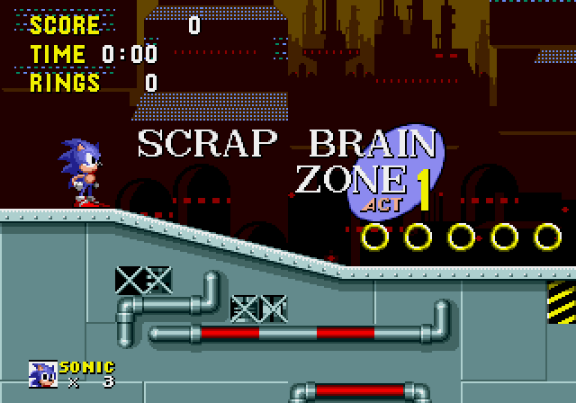 File:Sonic1ScrapBrainZone.webp