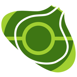 BulbapediaLogo.png