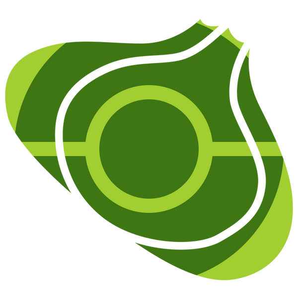 File:BulbapediaLogo.png