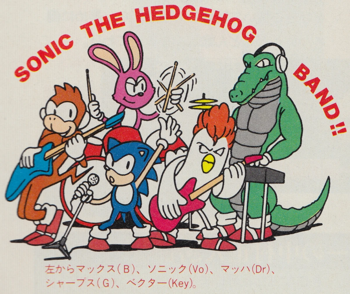 File:Sonic1Band.webp