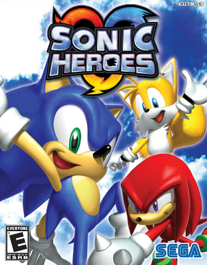 Sonic Heroes.webp