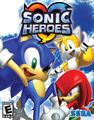 Thumbnail for version as of 21:07, 28 October 2025