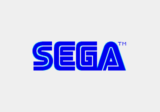 File:Sonic1SegaLogo.webp