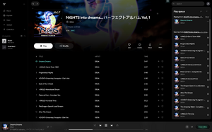 Tidal Screenshot Website.png