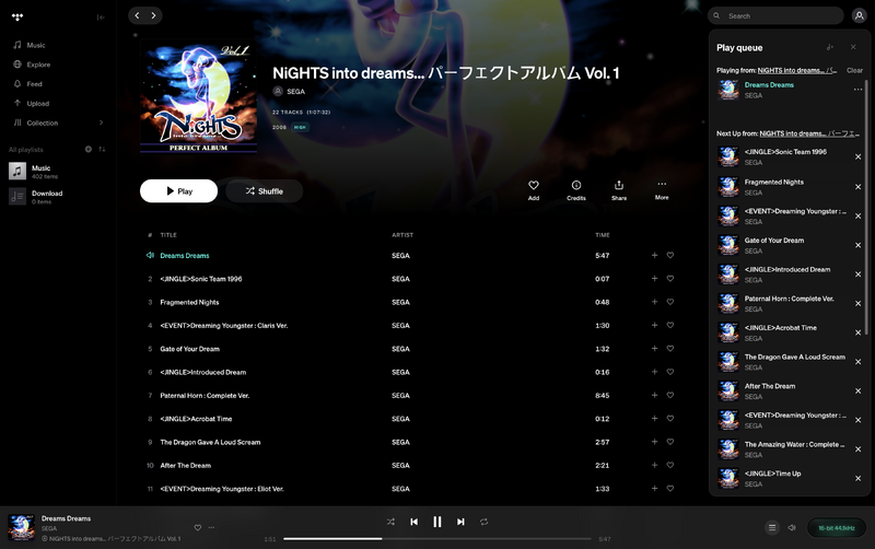 File:Tidal Screenshot Website.png
