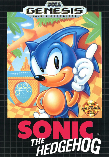 File:Sonic1BoxUSA.webp