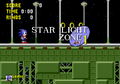 Thumbnail for version as of 19:18, 6 July 2026