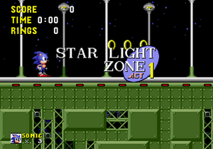 Sonic1StarLightZone.webp