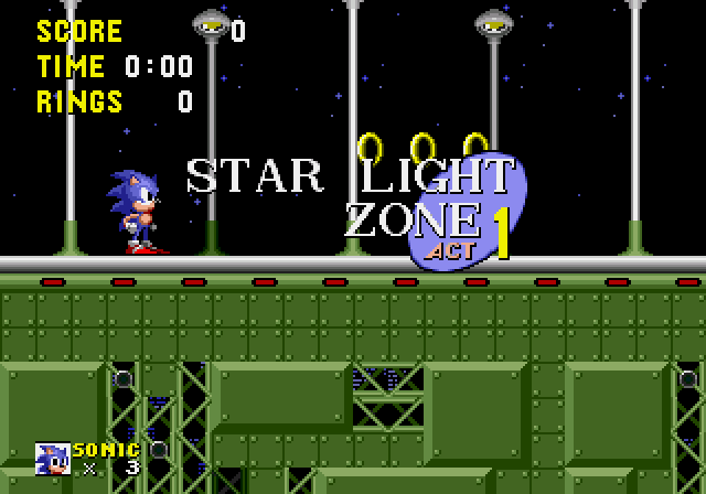 File:Sonic1StarLightZone.webp