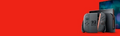 Thumbnail for version as of 07:16, 27 December 2025