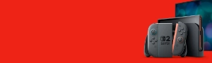 File:MainTabs-Platforms.webp