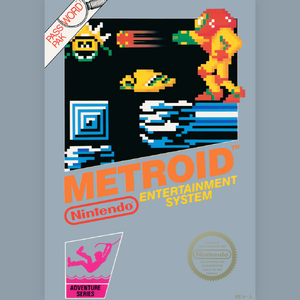 NM Metroid game thumbnail.png