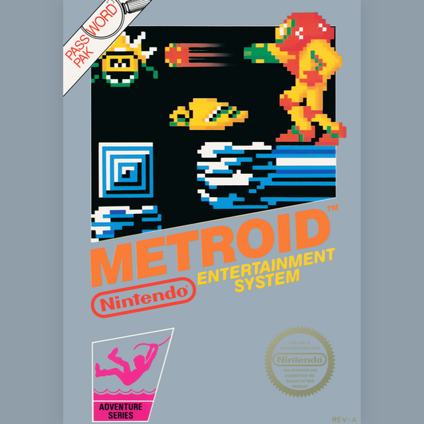 File:NM Metroid game thumbnail.png