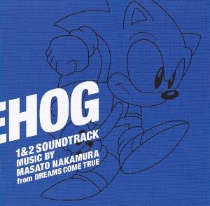 File:Sonic1&2Soundtrack JP Booklet.pdf