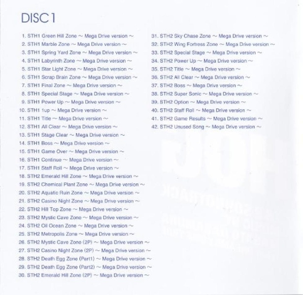 File:Sonic1&2Soundtrack JP Booklet.pdf