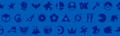 Thumbnail for version as of 07:01, 30 December 2025