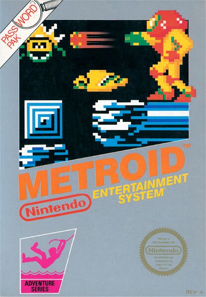 File:Metroid Cover.jpg