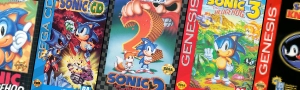 File:MainTabs-Games.webp