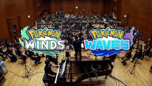 Pokemon Winds and Waves Main Theme BTS.jpg