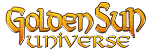 GoldenSunUniverseLogo.png