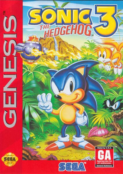 File:Sonic3BoxUSA.jpg