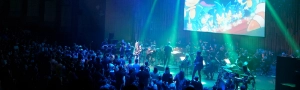 File:MainTabs-Events.webp