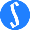 Thumbnail for version as of 06:47, 29 April 2026