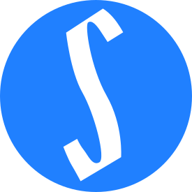 File:SegaRetroLogo.svg