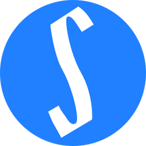 SegaRetroLogo.svg