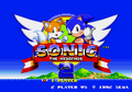 Thumbnail for version as of 07:37, 3 January 2026