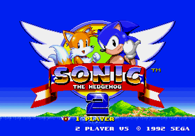 File:Sonic2TitleScreen.webp
