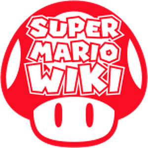 MarioWikiLogo.svg