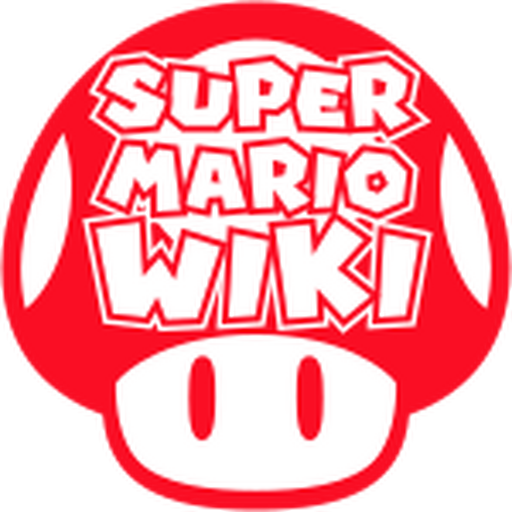 File:MarioWikiLogo.svg