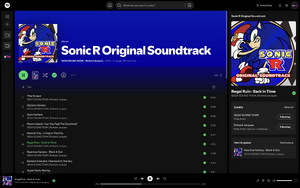 Spotify Screenshot Website.png