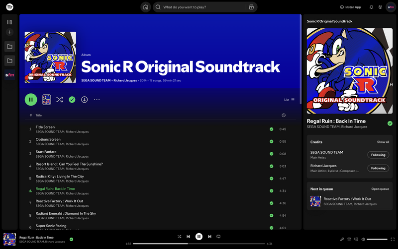 File:Spotify Screenshot Website.png