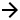 File:WikimediaUI-ArrowNext-ltr.svg