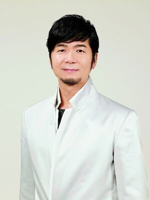 MasatoNakamura.jpg