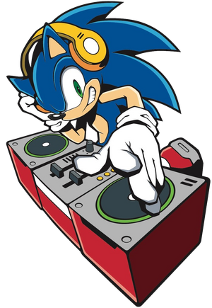 DJ Popcultcha Sonic art.png