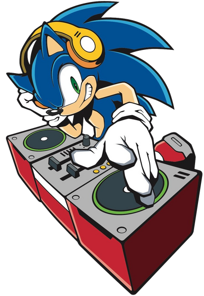 File:DJ Popcultcha Sonic art.png